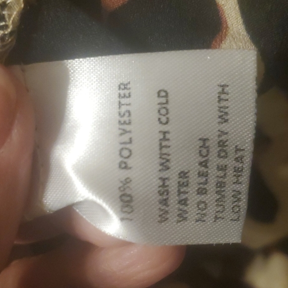 Women's Halter Sleeveless Short Jumpsuit Rompers Backless Playsuit - Picture 4 of 5